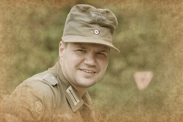 Similar image 983483