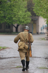 Similar image 983488