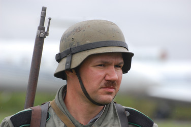 Similar image 983491