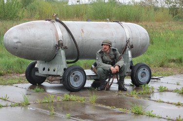 Similar image 983492