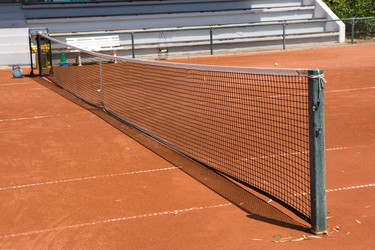 Similar image 983500