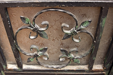 Similar image 983504