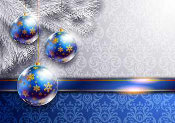 Similar image 983506