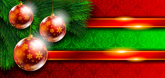 Similar image 983509