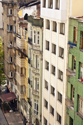 Similar image 983513