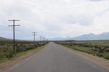 Similar image 983517