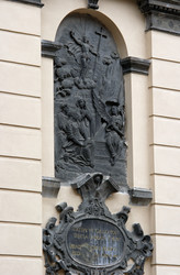 Similar image 983519