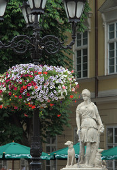 Similar image 983523