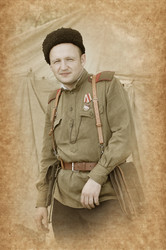 Similar image 983525