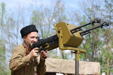 Similar image 983526