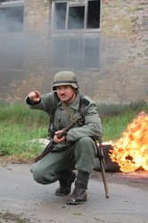 Similar image 983530