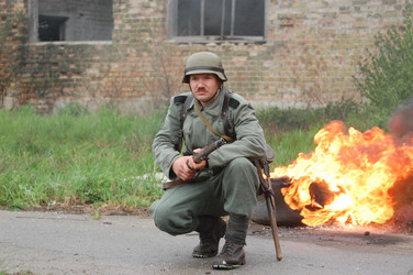 Similar image 983531