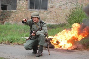 Similar image 983533