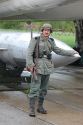 Similar image 983534