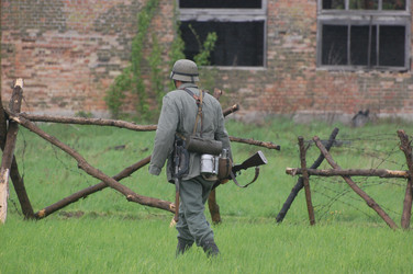 Similar image 983535