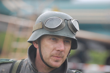 Similar image 983536