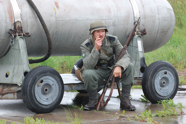 Similar image 983537