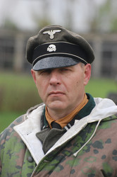 Similar image 983539