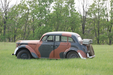 Similar image 983545