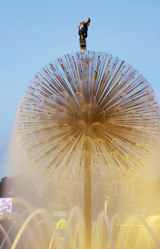 Similar image 983547