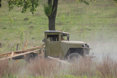 Similar image 983550