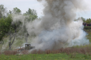 Similar image 983551