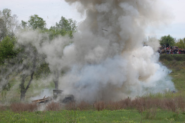 Similar image 983556