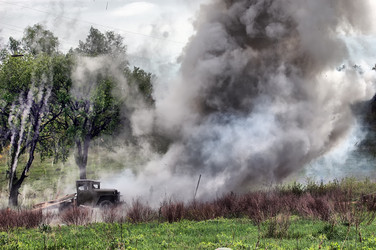 Similar image 983560