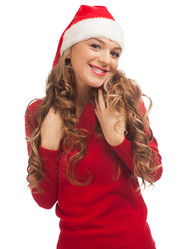 Similar image 983561