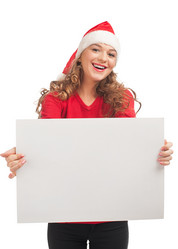 Similar image 983562