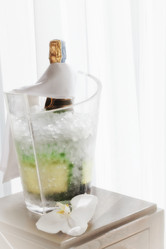 Similar image 983564