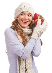 Similar image 983567