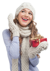 Similar image 983568