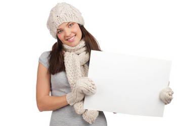 Similar image 983570