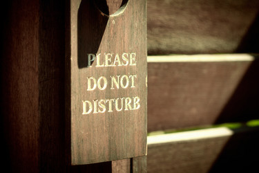 Similar image 983571