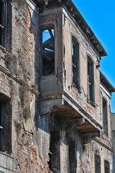 Similar image 983575