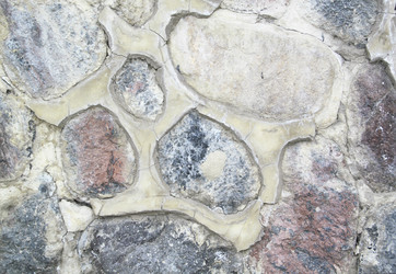 Similar image 983580