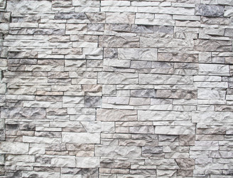 Similar image 983591