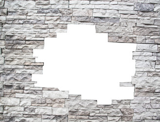 Similar image 983594