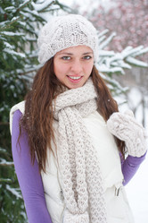 Similar image 983599