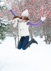 Similar image 983605