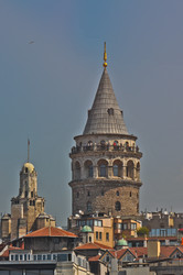 Similar image 983608