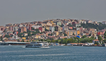 Similar image 983609