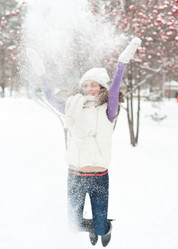 Similar image 983610