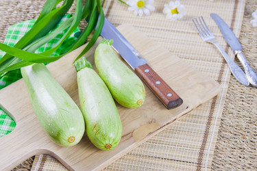 Similar image 983612