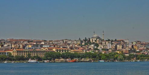 Similar image 983613