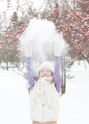 Similar image 983615