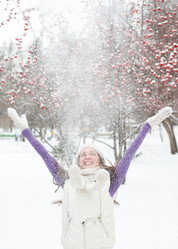 Similar image 983616