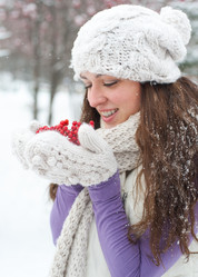 Similar image 983622