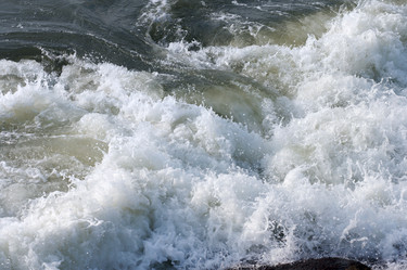 Similar image 983624